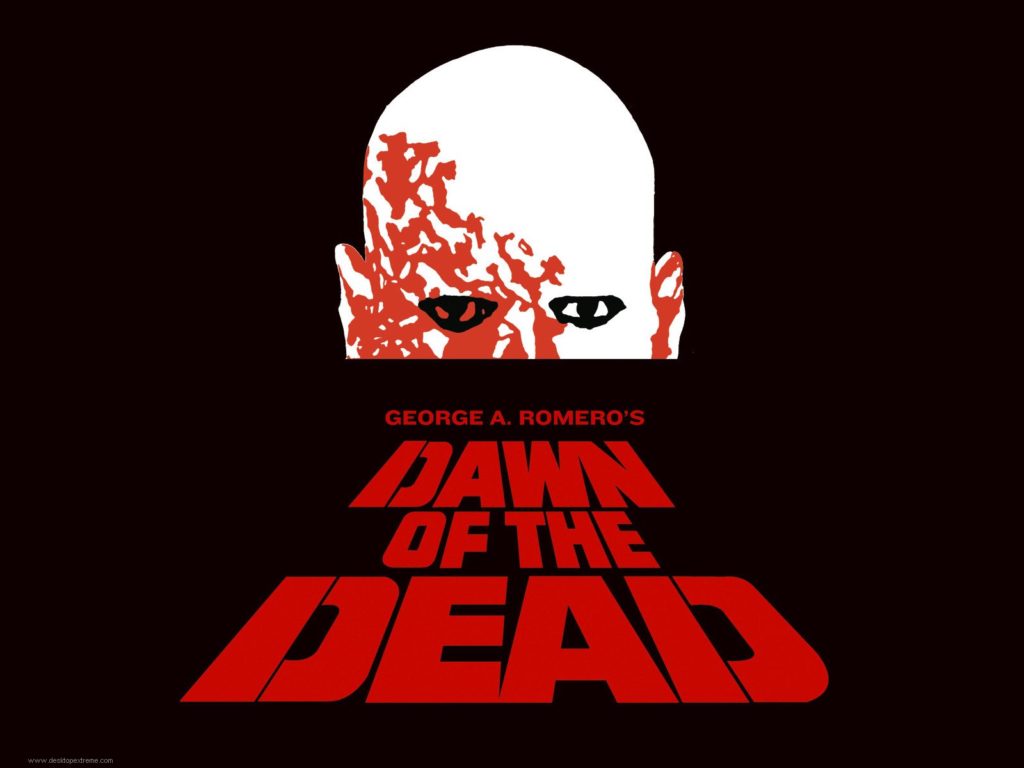 dawn-of-the-dead