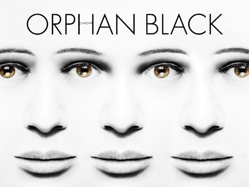 Orphan Black