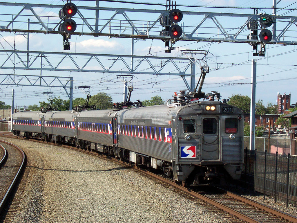 SEPTA_Silverliner_II