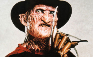 freddy_krueger